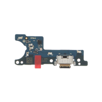 Laadconnector Galaxy A11 (A115F)