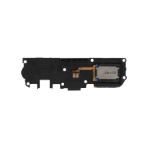 Luidspreker Galaxy A02S (A025F)