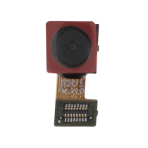 Achtercamera 2MP Galaxy A02S (A025F)