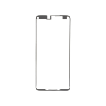 Schermkleefstrip Galaxy Xcover 5 (G525F)
