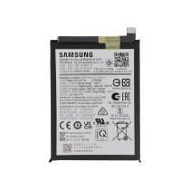 Batterij EB-BA226ABY Galaxy A22 5G (A226B)