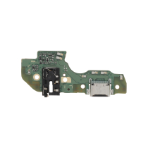 Laadconnector Galaxy A22 5G (A226B)