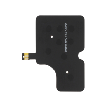 NFC-antenne Galaxy A22 5G (A226B)
