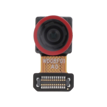 Frontcamera 8MP Galaxy A22 5G (A226B)