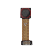 Achtercamera 5MP Galaxy A22 5G (A226B)