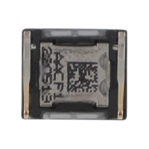 Oorspeaker Galaxy A22 5G (A226B)