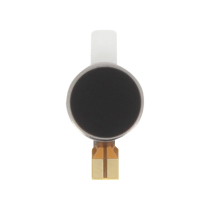 Trilmotor Galaxy A22 5G (A226B)