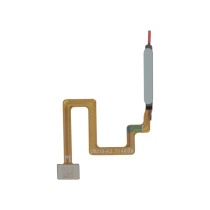 Vingerafdruklezer mint Galaxy A22 5G (A226B)