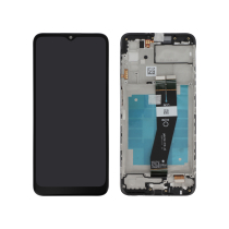 Compleet scherm Galaxy A03s (A037G) (versie N)