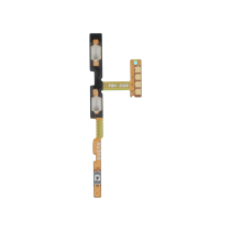 Aan-uit-/volumeflexkabel Galaxy A03S (A037G)