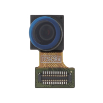 Frontcamera 5MP Galaxy A03S (A037G)