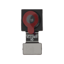 Achtercamera 2MP Galaxy A03S (A037G)
