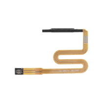 Vingerafdruklezer wit Galaxy A03S (A037G)