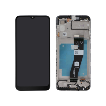 Compleet scherm Galaxy A03 (A035G)