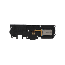 Luidspreker Galaxy A03 (A035G)