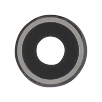 Cameralens 2 Galaxy A03 (A035G)