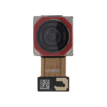 Achtercamera 48MP Galaxy A03 (A035G)