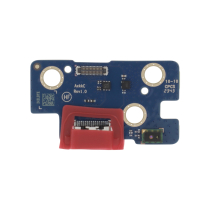 Laadconnector Galaxy Tab A8 10.5 (2021) (X200/X205)