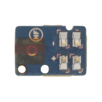 Microfoonmodule Galaxy Tab A8 10.5 (2021) (X200/X205)