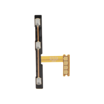 Aan-uit-/volumeflexkabel Galaxy Tab A8 10.5 (2021) (X200/X205)