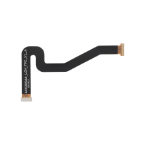 LCD-flexkabel Galaxy Tab A8 10.5 (2021) (X200/X205)