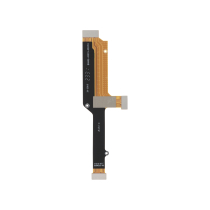 Hoofdflex Galaxy Tab A8 10.5 (2021) (X200/X205)