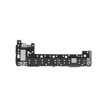 Luidspreker boven Galaxy Tab A8 10.5 (2021) (X200/X205)