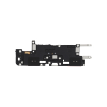Luidspreker onder Galaxy Tab A8 10.5 (2021) (X200/X205)