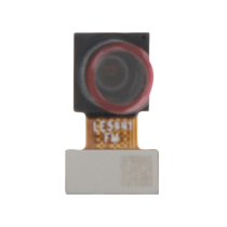 Frontcamera Galaxy Tab A8 10.5 (2021) (X200/X205)