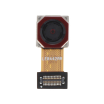 Achtercamera Galaxy Tab A8 10.5 (2021) (X200/X205)