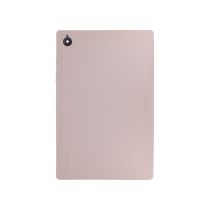 Achterkant roségoud Galaxy Tab A8 10.5 (2021) (X200/X205)