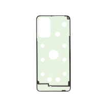 Achterglaskleefstrip Galaxy A23 5G (A236B)
