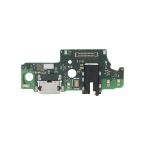 Laadconnector Galaxy A14 5G (A146P)