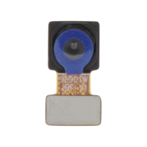 Achtercamera 2MP Galaxy A14 5G (A146B)