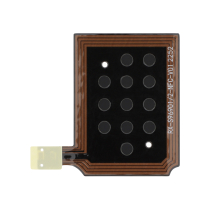 Flexkabel NFC Galaxy A14 5G (A146B)