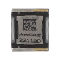 Oorspeaker Galaxy A14 5G (A146B)