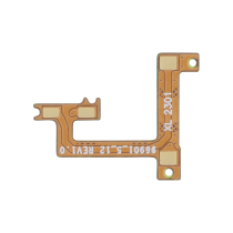 Luidsprekerflexkabel Galaxy A14 5G (A146B)