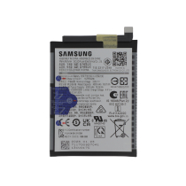 Batterij Galaxy A14 5G (A146B)