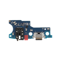 Laadconnector Galaxy A14 4G (A145P)