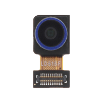 Frontcamera 13MP Galaxy A14 4G (A145)