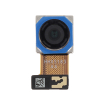 Achtercamera 50MP Galaxy A14 4G (A145)