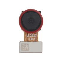Achtercamera 5MP Galaxy A14 4G (A145)