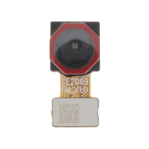 Achtercamera 2MP Galaxy A14 4G (A145)
