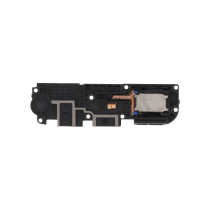 Luidspreker Galaxy A14 4G (A145)