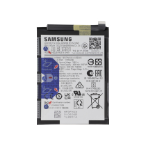 Batterij Galaxy A14 4G (A145)