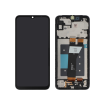 Compleet scherm Galaxy A14 5G (A146)