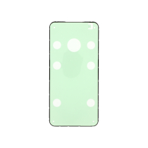 Schermkleefstrip Galaxy S23 FE (S711B)