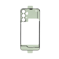 Achterglaskleefstrip Galaxy A25 5G (A256B)