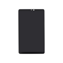 Compleet scherm Galaxy Tab A9 (X110/X115)