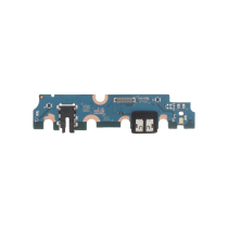 Laadconnector Galaxy Tab A9 (X110)